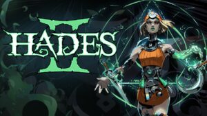 Is Hades Crossplay?