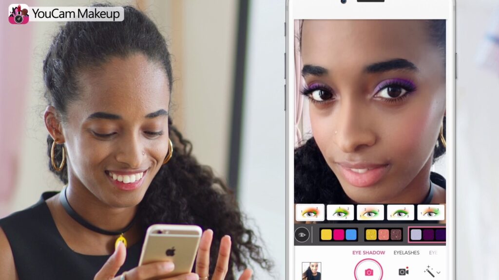 Cancel YouCam Makeup Subscription