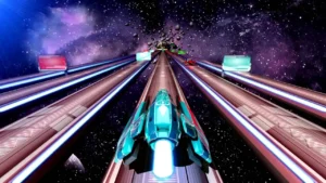 Switch Galaxy Ultra Crossplay