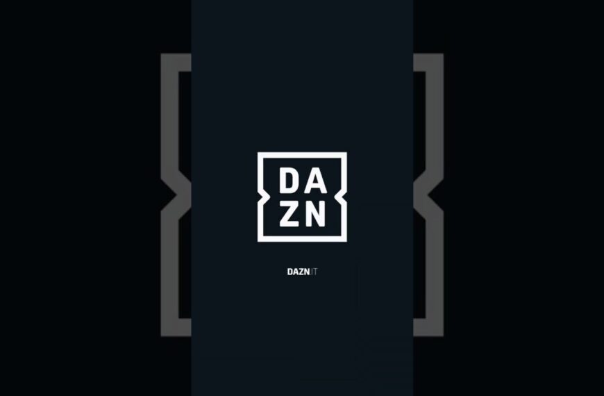 how to cancel dazn subscription
