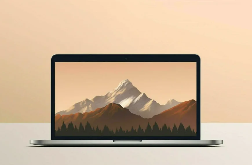The Rise of the 'Tech Minimalist' Mac User  —  And Why They Might Be the Most Secure