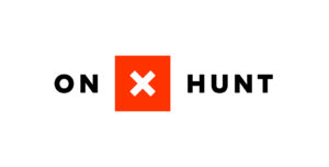 Cancel onX Hunt Membership