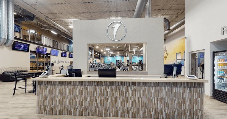 Cancel Onelife Fitness