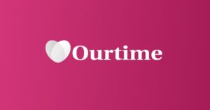 cancel OurTime Subscription