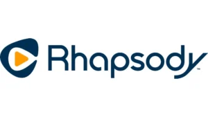 Cancel Rhapsody Membership