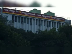 Comparing PSU Banks for Long-Term