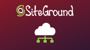 Cancel SiteGround Hosting Subscription