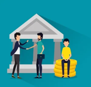 The Role of Credit Unions in Providing Emergency Loans