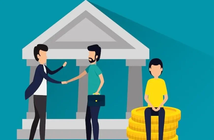 The Role of Credit Unions in Providing Emergency Loans