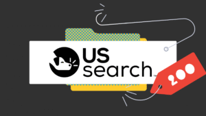 Cancel US Search Membership