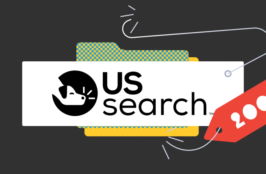 Cancel US Search Membership