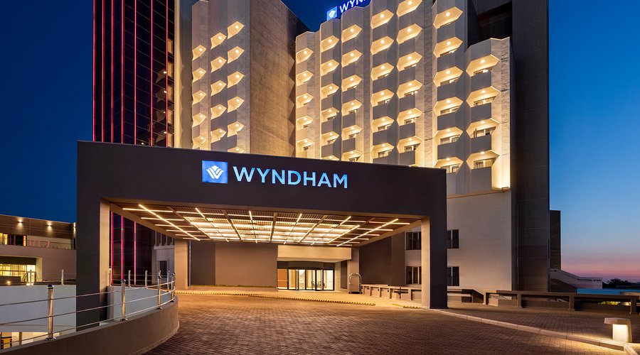 Cancel Wyndham Membership